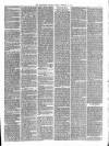Bedfordshire Mercury Monday 15 February 1858 Page 5