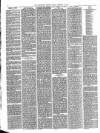 Bedfordshire Mercury Monday 15 February 1858 Page 6