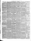 Bedfordshire Mercury Monday 15 February 1858 Page 8