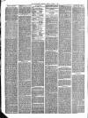 Bedfordshire Mercury Monday 08 March 1858 Page 4