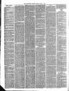 Bedfordshire Mercury Monday 08 March 1858 Page 6