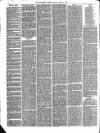 Bedfordshire Mercury Monday 15 March 1858 Page 6