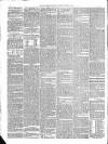 Bedfordshire Mercury Monday 15 March 1858 Page 8