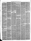 Bedfordshire Mercury Monday 29 March 1858 Page 4