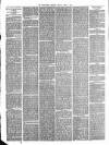 Bedfordshire Mercury Monday 05 April 1858 Page 4