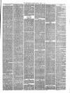 Bedfordshire Mercury Monday 05 April 1858 Page 5