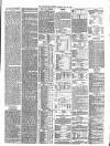 Bedfordshire Mercury Monday 10 May 1858 Page 3