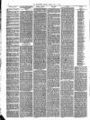 Bedfordshire Mercury Monday 10 May 1858 Page 6
