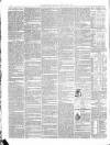 Bedfordshire Mercury Monday 10 May 1858 Page 8