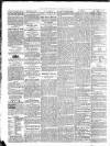 Bedfordshire Mercury Monday 17 May 1858 Page 2