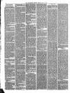 Bedfordshire Mercury Monday 17 May 1858 Page 4