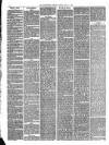 Bedfordshire Mercury Monday 17 May 1858 Page 6