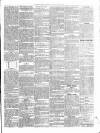 Bedfordshire Mercury Monday 24 May 1858 Page 5