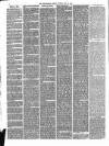 Bedfordshire Mercury Monday 24 May 1858 Page 6