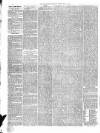 Bedfordshire Mercury Monday 24 May 1858 Page 8