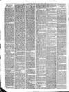 Bedfordshire Mercury Monday 07 June 1858 Page 2
