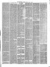 Bedfordshire Mercury Monday 07 June 1858 Page 3
