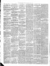 Bedfordshire Mercury Monday 07 June 1858 Page 4