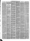 Bedfordshire Mercury Monday 07 June 1858 Page 6