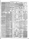 Bedfordshire Mercury Monday 07 June 1858 Page 7