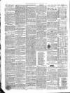 Bedfordshire Mercury Monday 07 June 1858 Page 8
