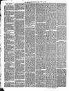 Bedfordshire Mercury Monday 12 July 1858 Page 2