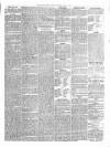 Bedfordshire Mercury Monday 12 July 1858 Page 5