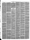 Bedfordshire Mercury Monday 12 July 1858 Page 6