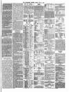 Bedfordshire Mercury Monday 12 July 1858 Page 7