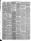 Bedfordshire Mercury Monday 19 July 1858 Page 2