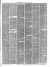 Bedfordshire Mercury Monday 19 July 1858 Page 3