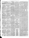 Bedfordshire Mercury Monday 19 July 1858 Page 4