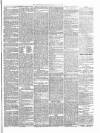Bedfordshire Mercury Monday 19 July 1858 Page 5