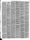 Bedfordshire Mercury Monday 19 July 1858 Page 6