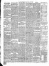 Bedfordshire Mercury Monday 19 July 1858 Page 8