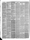 Bedfordshire Mercury Monday 26 July 1858 Page 2