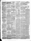 Bedfordshire Mercury Monday 26 July 1858 Page 4