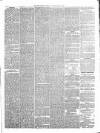 Bedfordshire Mercury Monday 26 July 1858 Page 5