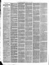 Bedfordshire Mercury Monday 26 July 1858 Page 6