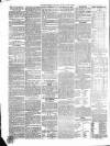 Bedfordshire Mercury Monday 26 July 1858 Page 8