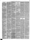 Bedfordshire Mercury Monday 02 August 1858 Page 2