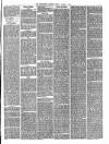 Bedfordshire Mercury Monday 02 August 1858 Page 3