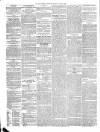 Bedfordshire Mercury Monday 02 August 1858 Page 4