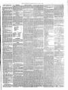 Bedfordshire Mercury Monday 02 August 1858 Page 5