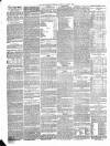 Bedfordshire Mercury Monday 02 August 1858 Page 8