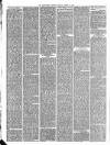 Bedfordshire Mercury Monday 16 August 1858 Page 2