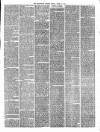 Bedfordshire Mercury Monday 16 August 1858 Page 3