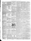 Bedfordshire Mercury Monday 16 August 1858 Page 4