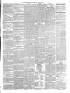 Bedfordshire Mercury Monday 16 August 1858 Page 5