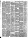 Bedfordshire Mercury Monday 16 August 1858 Page 6